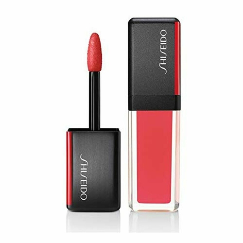 Lip-gloss Laquer Ink Shiseido 57333 (6 ml)