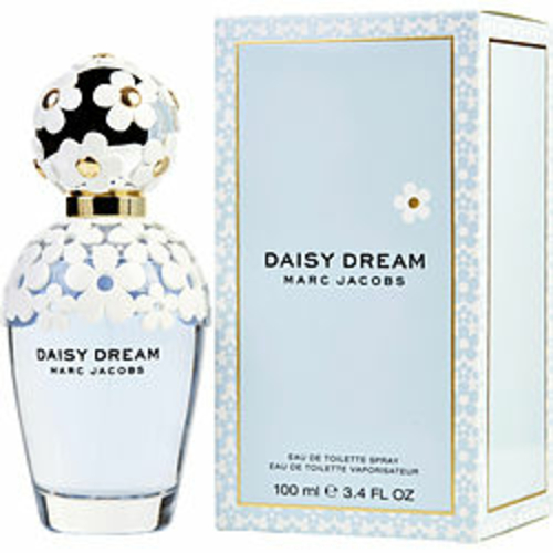 MARC JACOBS DAISY DREAM by Marc Jacobs