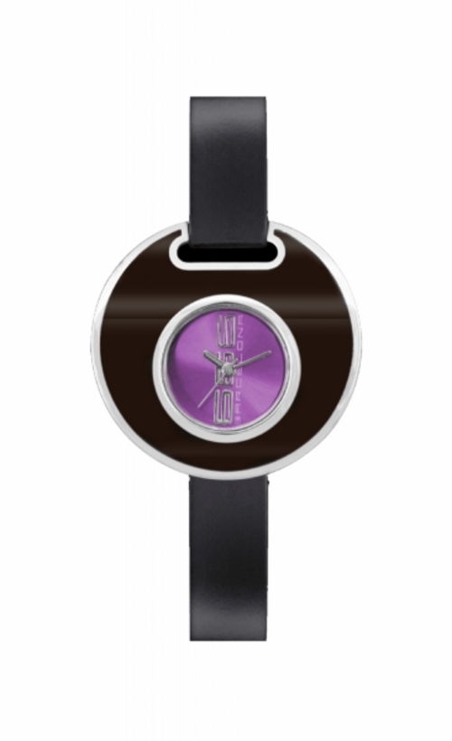 666 Barcelona 666-281 watch woman quartz