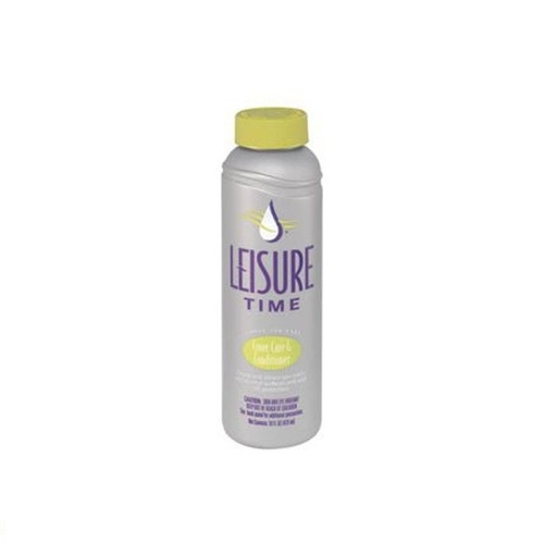 Advtis LT3192 16 oz Cover Care & Conditioner