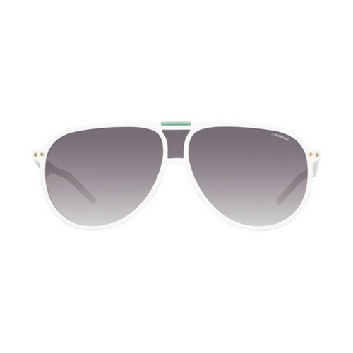 Unisex Sunglasses Polaroid PLD6025