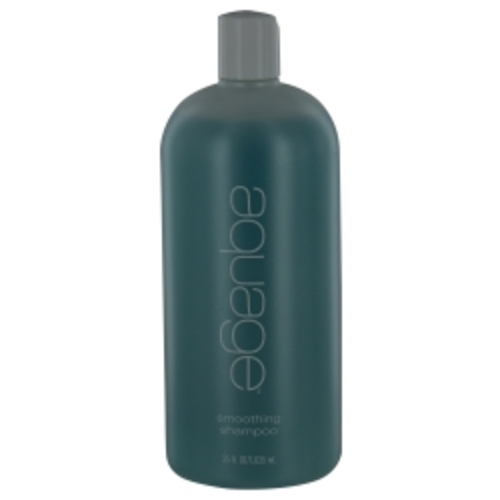 AQUAGE by Aquage