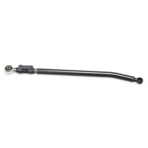 FABTECH FTS92031 Track Bar - Ford 2005 - 2014