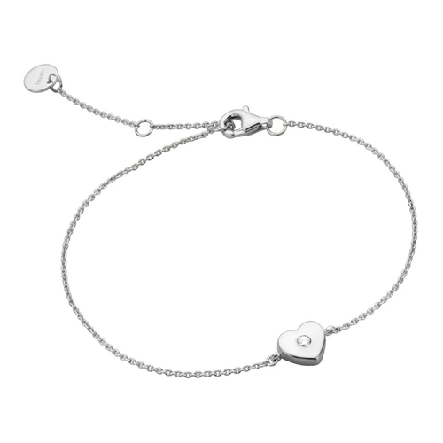 Esprit Ladies Bracelet ESBR01251117