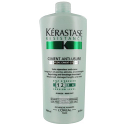 KERASTASE by Kerastase