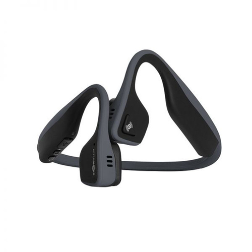 Aftershokz as600 discount