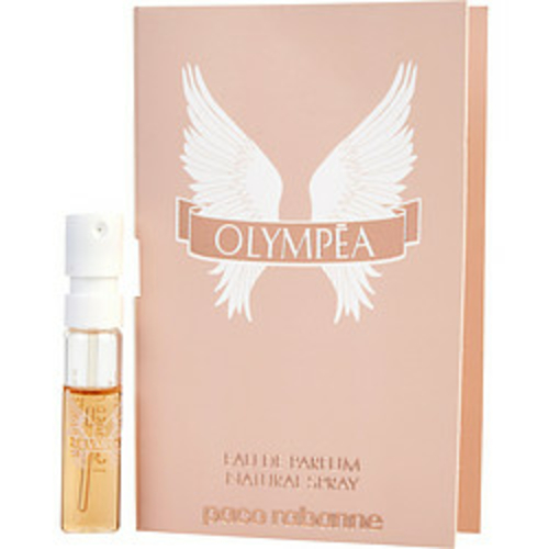 PACO RABANNE OLYMPEA by Paco Rabanne