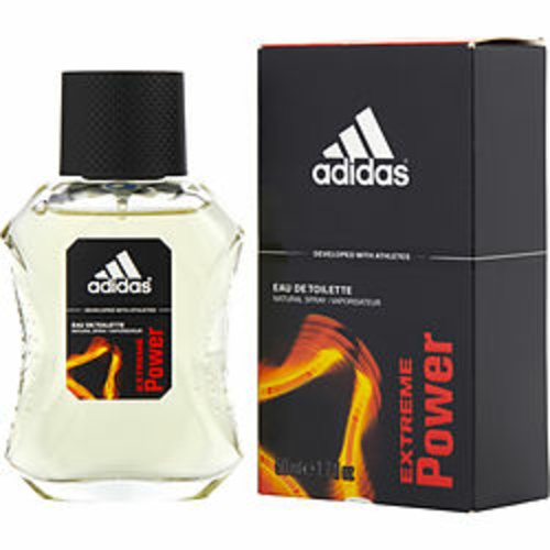 ADIDAS EXTREME POWER by Adidas
