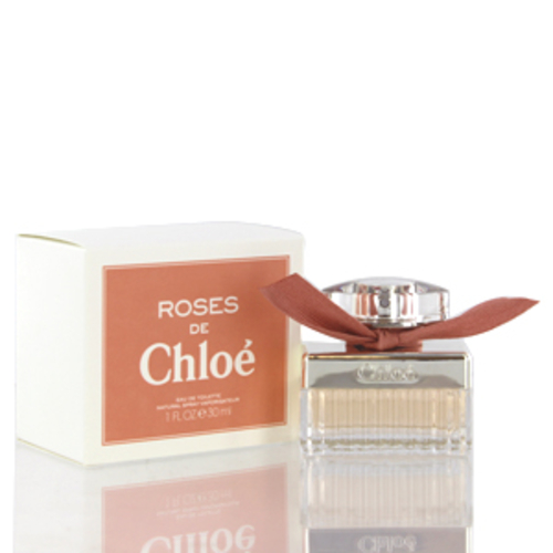 ROSES DE CHLOE EDT SPRAY