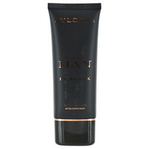 BVLGARI MAN IN BLACK by Bvlgari
