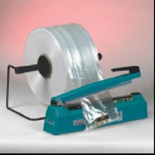 Box Partners PT2602 26 in. x 2150 foot- 2 Mil Poly Tubing