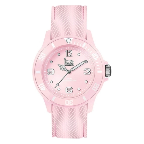 Ladies'Watch Ice IC014232 (Ø 35 mm)