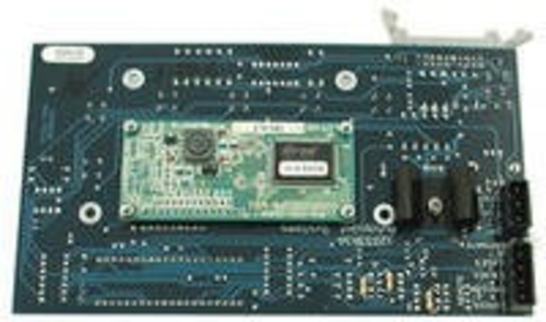 AquaCal AQC833N Digital Control Board for Replacement