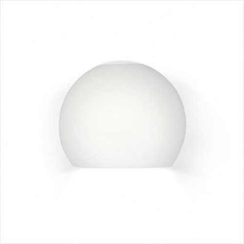 A19 1601D Bonaire Downlight - Bisque - Islands of Light Collection