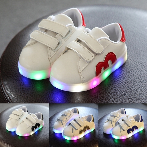 2019 Mesh Toddler Infant Kids Baby Girl Boy Unisex