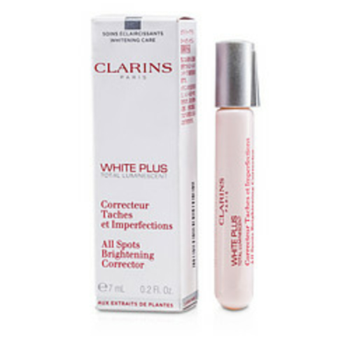 Clarins by Clarins