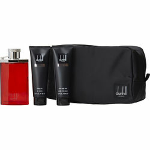 DESIRE by Alfred Dunhill