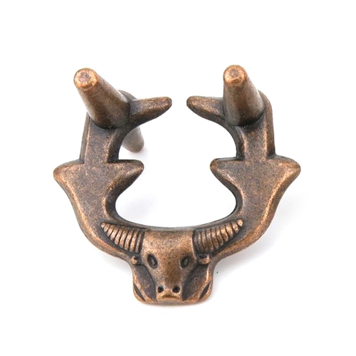 Classic IQ EQ Training Intelligence Educational