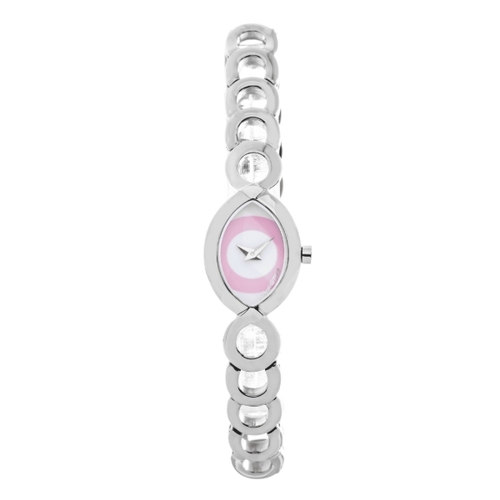 Chronothec CT7313S-01M watch woman quartz