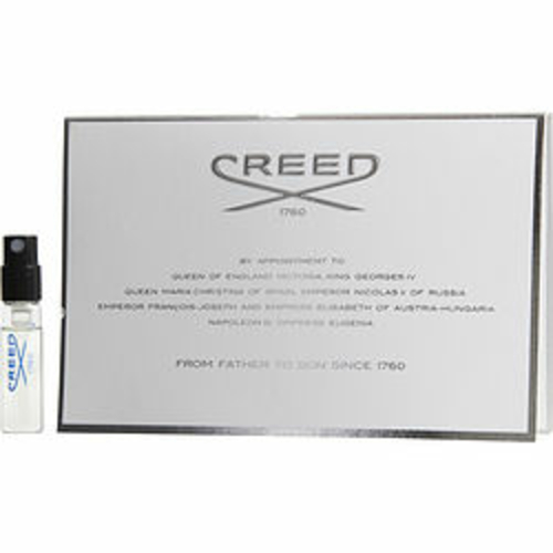 CREED VIRGIN ISLAND WATER by Creed