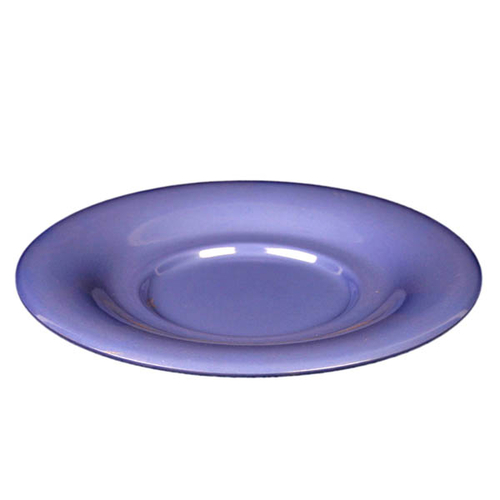 Yanco MS-9303BU Mile Stone Saucer For Model MS-303/313/5044/9018