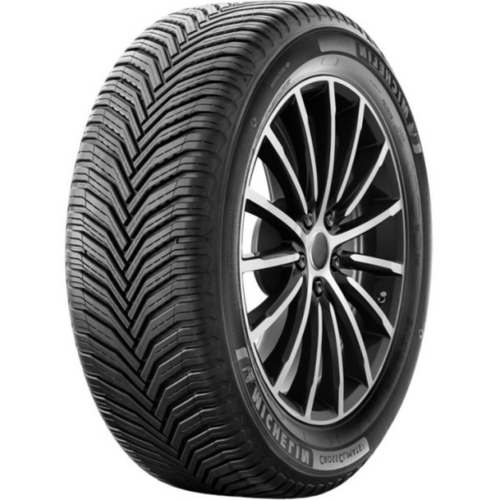 Off-road Tyre Michelin CROSSCLIMATE 2 SUV 255/60HR18