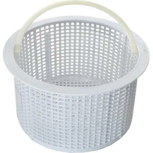 Jacuzzi 43050707R Pool Skimmer Basket