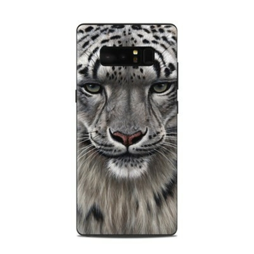 DecalGirl SAGN8-COTWILD Samsung Galaxy Note 8 Skin - Call of the Wild