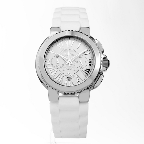 Folli Follie WF6T003ZEW watch woman quartz