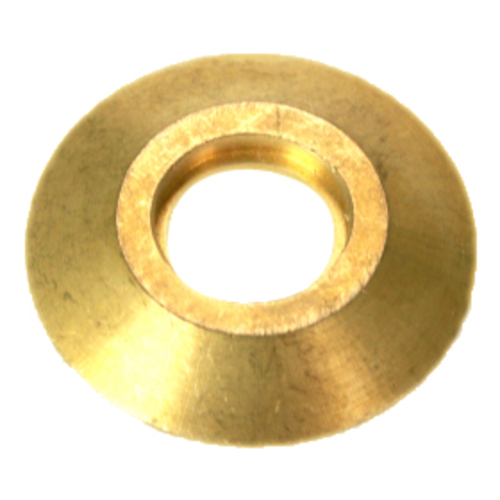 Brass Anchor Collar