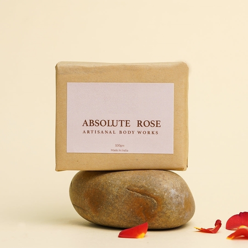 Absolute Rose Bar