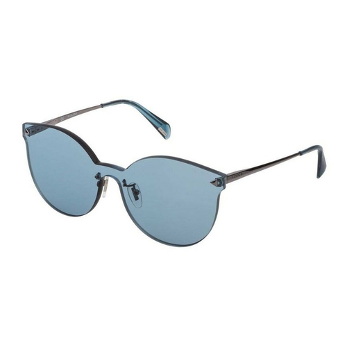 Ladies' Sunglasses Police SPL935 0402 1