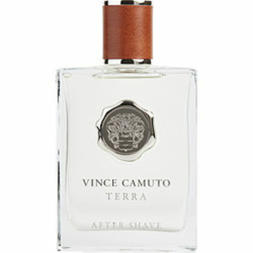 VINCE CAMUTO TERRA by Vince Camuto