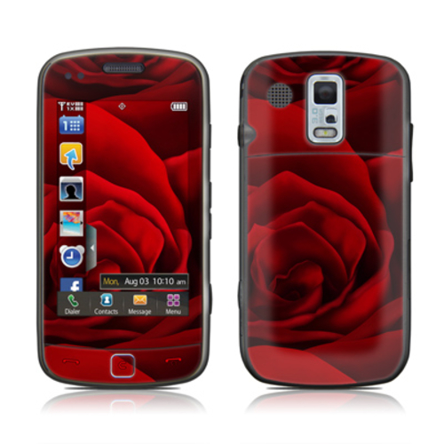 DecalGirl SRGU-BAONAME Samsung Rogue Skin - By Any Other Name