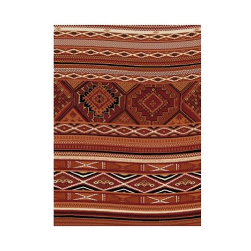 Tuscany Inca Rug