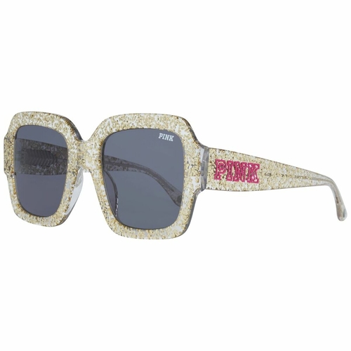 Ladies' Sunglasses Victoria's Secret PK0010-5457A ø 54 mm