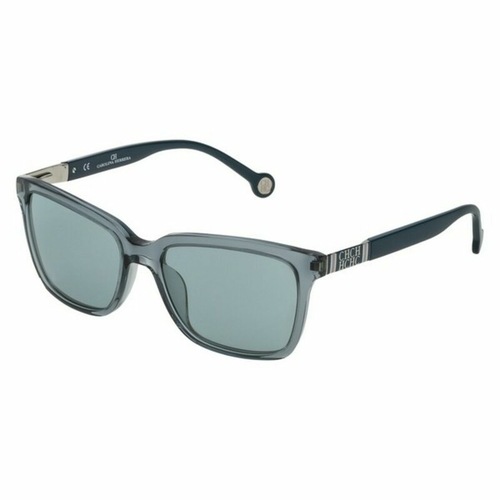 Ladies'Sunglasses Carolina Herrera SHE692549ABG (ø 54 mm)