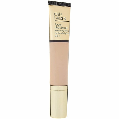 Crème Make-up Base Futurist Hydra Rescue Estee Lauder 887167466692 (30