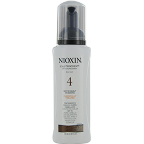 NIOXIN by Nioxin