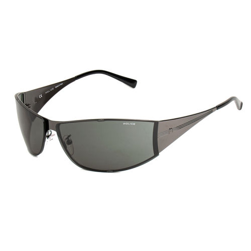 Men's Sunglasses Police S8295-950568