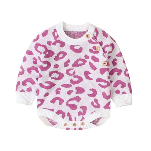 Pudcoco Autumn Newborn kids Baby Boy Girl Warm