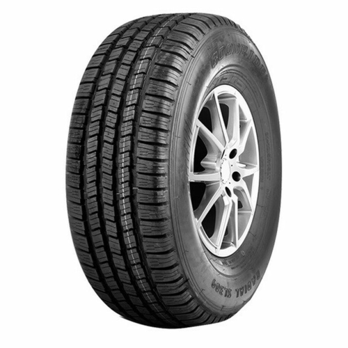 Off-road Tyre Goodride SL309 215/75QR15LT