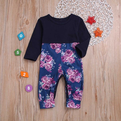 Cute Kids Girls Clothing Sets Summer New Style