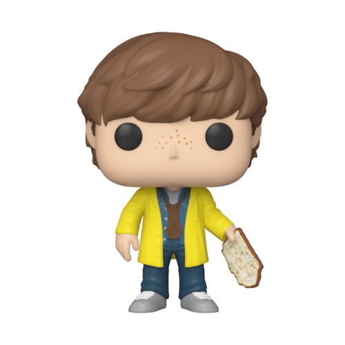 Funko sales pop dropship