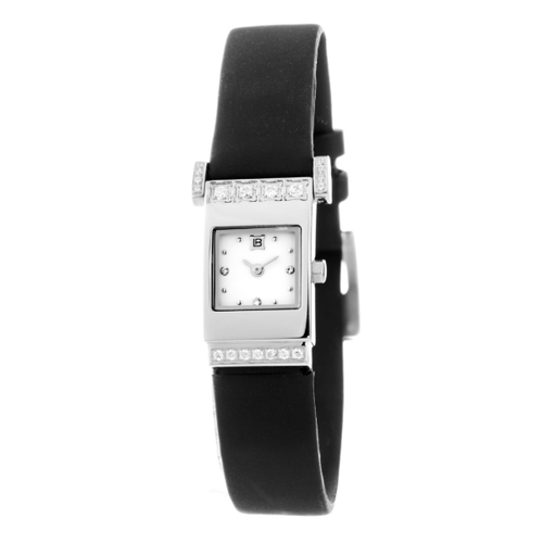 Laura Biagiotti LB0007S-05Z watch woman quartz