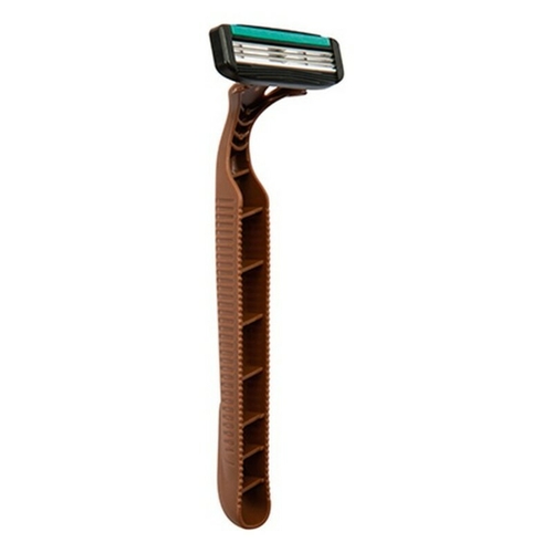 Manual shaving razor Filomatic FI035 (4 uds)