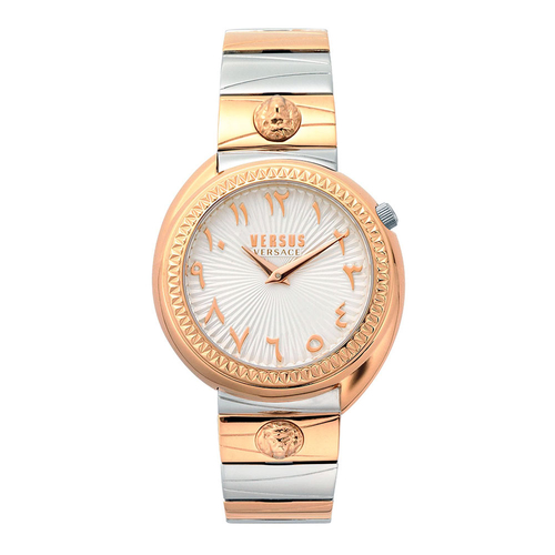 Versus VSPHF1520 Tortona Ladies Watch