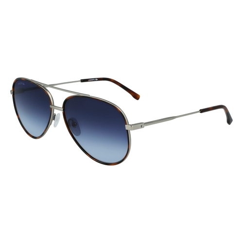 Men's Sunglasses Lacoste ø 59 mm