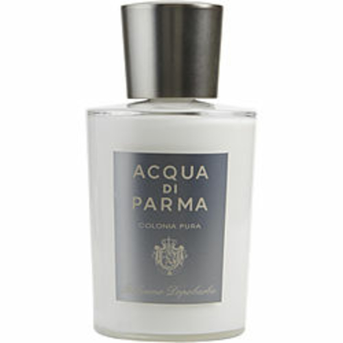 ACQUA DI PARMA by Acqua di Parma