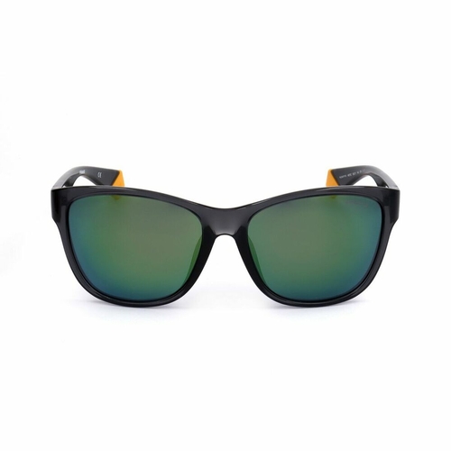 Unisex Sunglasses Polaroid PLD6077-F-S-KB7